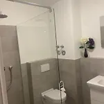 Apartment Zentrum - Fuer 8 Personen