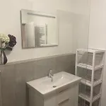 Apartment Zentrum - Fuer 8 Personen *